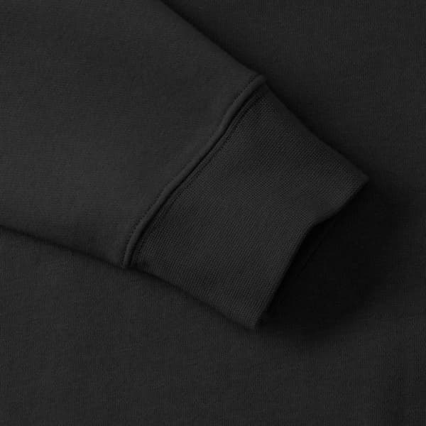 Russell Herrtröja Authentic (Smalare Passform) XL Svart Black XL