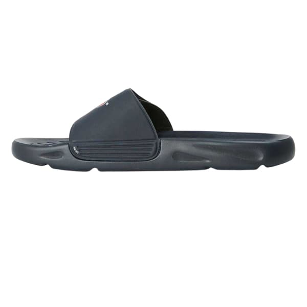 H2O Active Unisex Pooltofflor för vuxna 15 UK Marinblå Navy 15 UK