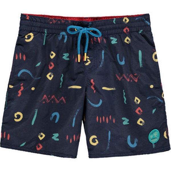 O´Neill Boys Thirst To Surf Swimshort 16 år Blå Blue 16 years