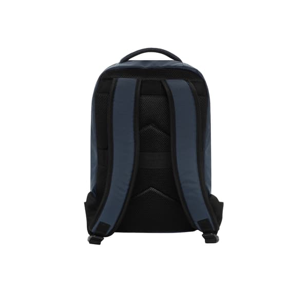 XD Collection Ace RPET Aware Ryggsäck One Size Marinblå Navy One Size