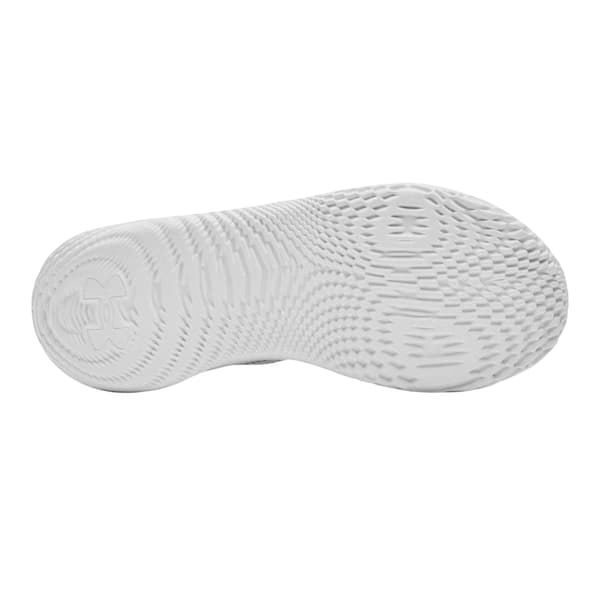 Under Armour Herr SlipSpeed Träningsskor 9.5 UK Vit White 9.5 UK