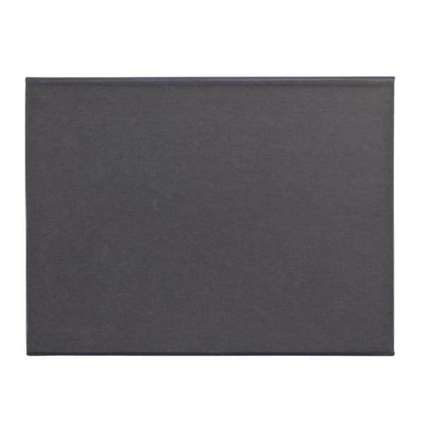 XD Collection Executive Hävarmskorkskruv One Size Svart Black One Size