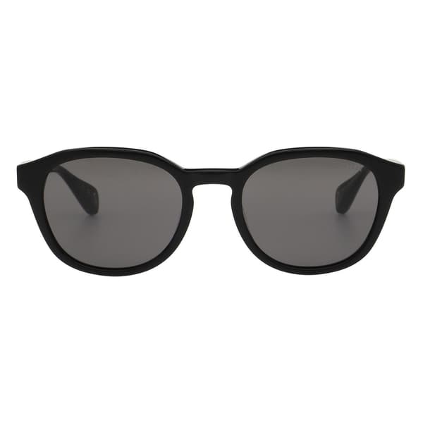 Ted Baker Dam Harrie Solglasögon En Storlek Svart Black One Size