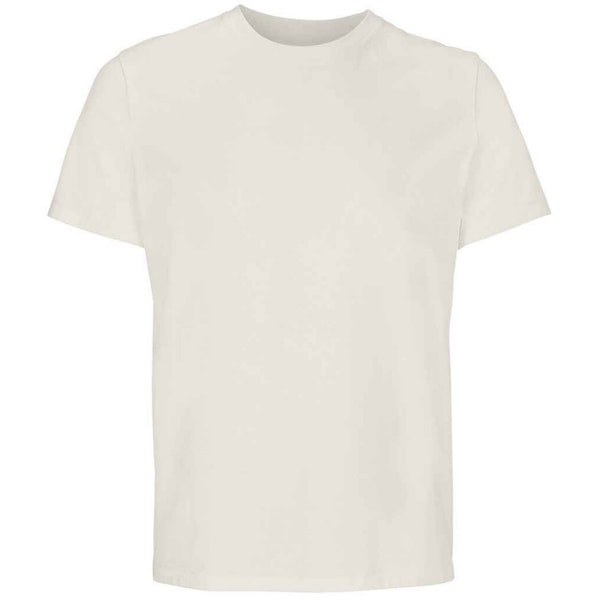 SOLS Unisex Vuxen Legend Ekologisk T-shirt XL Off White Off White XL