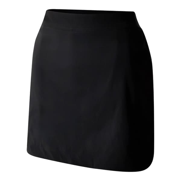 Dare 2B Dam Melodious Skort 20 UK Svart Black 20 UK