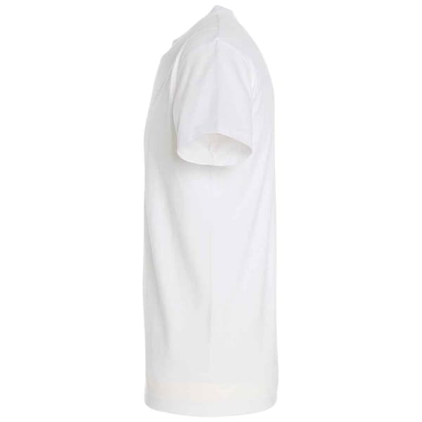 SOLS Herr Imperial T-shirt M Rep Rope M