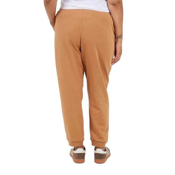 Brave Soul Dam/Dam Plus Joggingbyxor 24 UK Camel Camel 24 UK