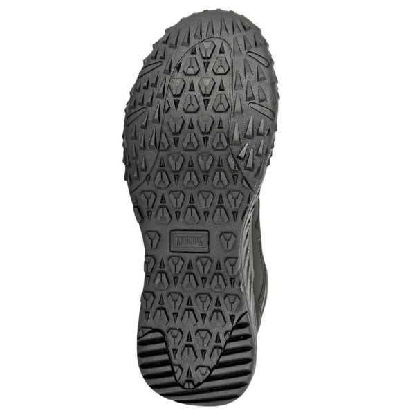 MAGNUM Mens Ultima 6 Vattentäta Mid Cut Stövlar 9 UK Svart Black 9 UK