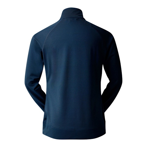 Dare 2B Energise Mellanlager för Kvinnor/Dam Storlek 8 UK Moonlight Denim Moonlight Denim 8 UK