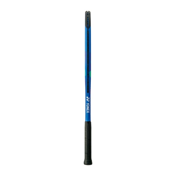 Yonex Ezone Ace Tennisracket 27in Blast Blå Blast Blue 27in