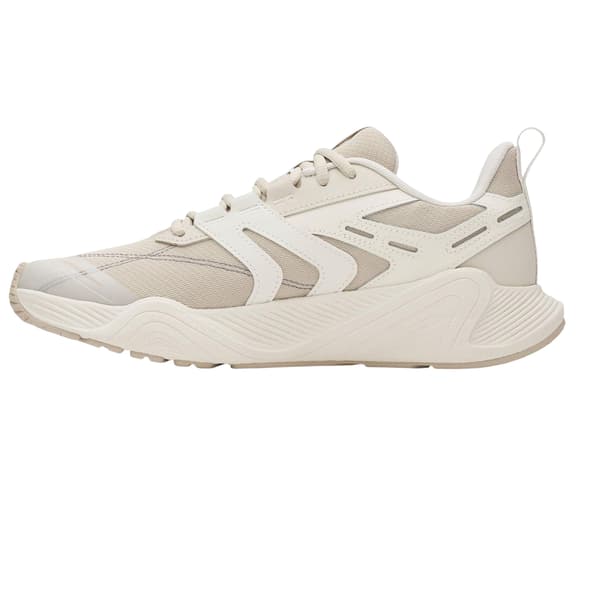 Under Armour Herr Commit Träningsskor 8 UK R Khaki/Vit Khaki/White 8 UK R