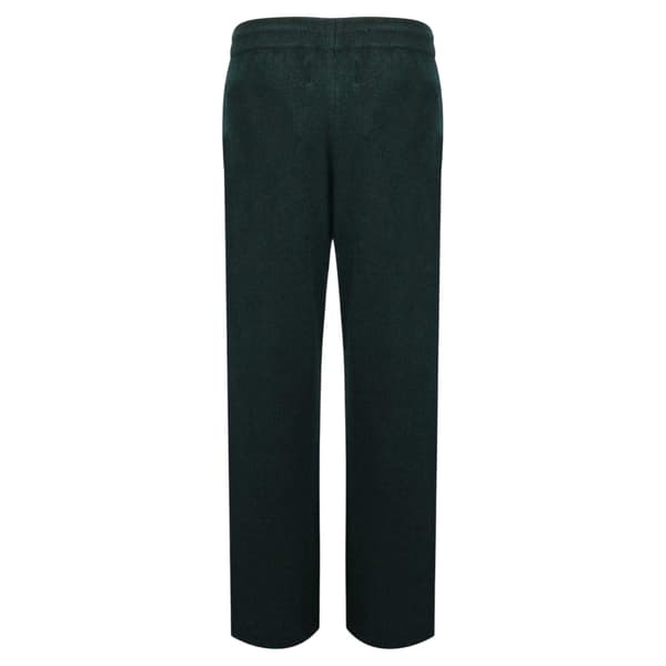 Jack Wills Herr Initial Text Logo Mjukisbyxor S Pine Pine S