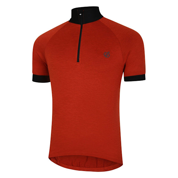 Dare 2B Pedal It Out II Herrtröja M Cinnamon Cinnamon M