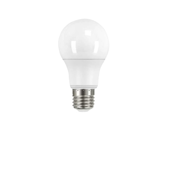 Eveready LED GLS-lampa, en storlek, kall vit Cool White One Size