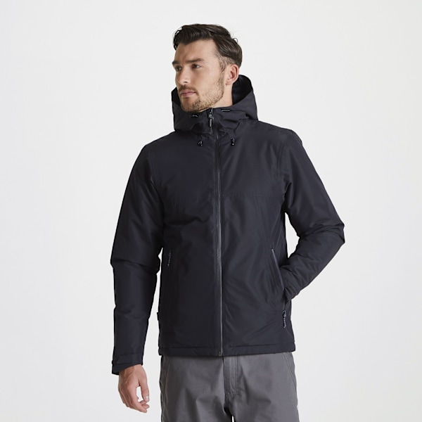 Craghoppers Unisex Adult Expert Thermic Insulated Jacket 3XL Da Dark Navy 3XL