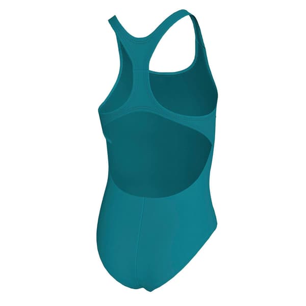 Nike Flickor Essential Racerback Baddräkt 13 År Ener Energy Refresh 13 Years