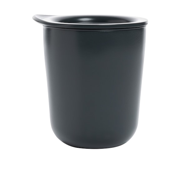 XD Collection Antimikrobiell 250ml Tumbler One Size Grå Grey One Size