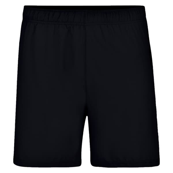 Dare 2b Herr Surrect Lätta Shorts S Svart Black S
