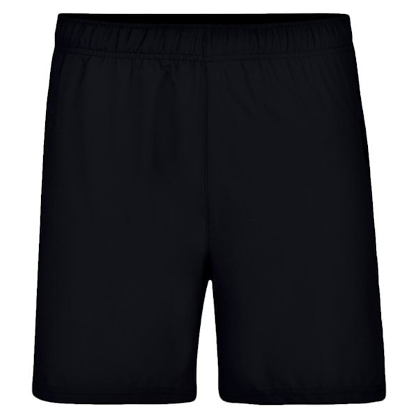 Dare 2b Surrect Lätta Shorts för Herrar Storlek S Svart Black S