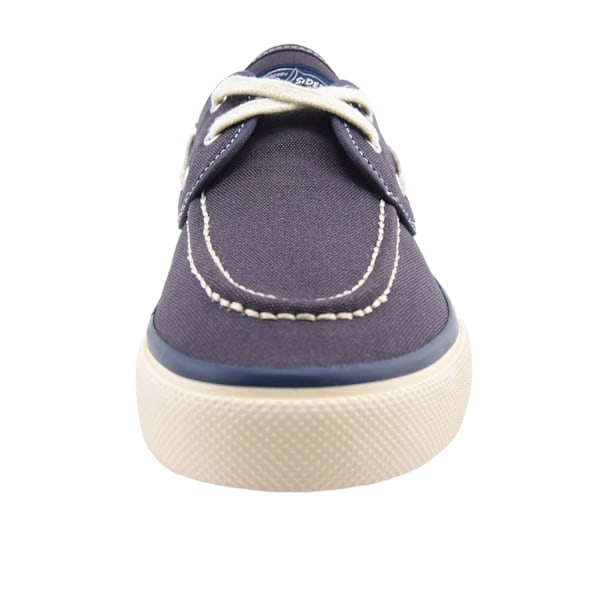 Sperry Seamate Båtskor för Män 6 UK Navy Navy 6 UK