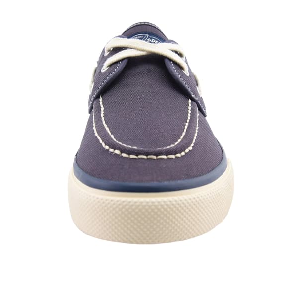 Sperry Seamate Båtskor för män 7 UK Navy Navy 7 UK