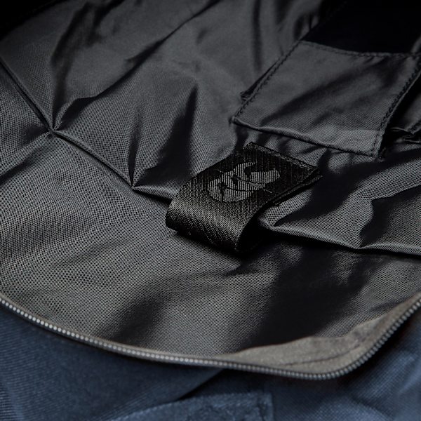 Canterbury Classic Ryggsäck One Size Navy Navy One Size