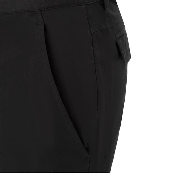 Donnay Herr Performance Byxor L Svart Black L
