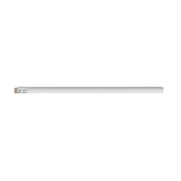 MidOcean Stomp Penna Med Sudd En Storlek Vit White One Size