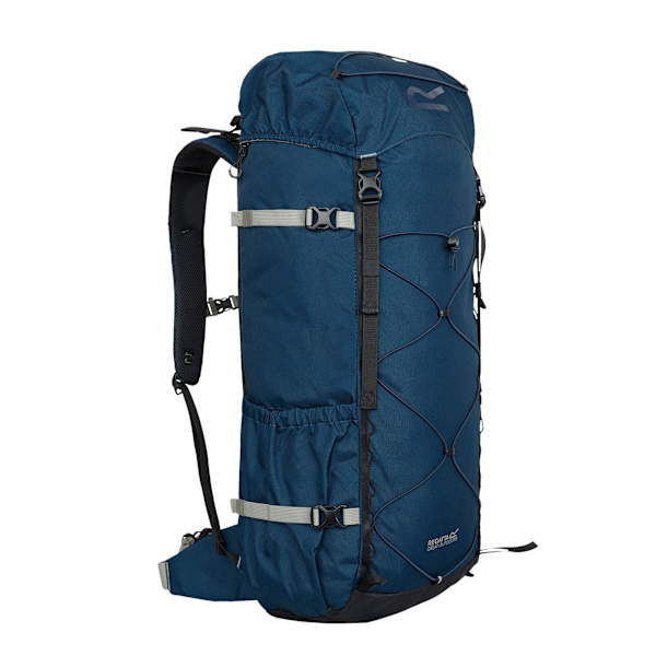 Regatta Survivor V 45L Ryggsäck One Size Moonlight Denim Moonlight Denim One Size