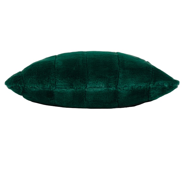 Riva Home Empress Kuddfodral 45 x 45cm Smaragd Emerald 45 x 45cm