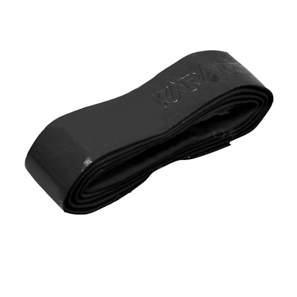 Karakal Super PU Racket Overgrip (24-pack) One Size Svart Black One Size