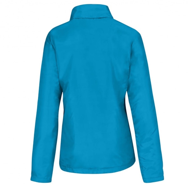 B&C Dam/Dam Multi Active Huvjacka XL Atoll/ Warm Gre Atoll/ Warm Grey XL