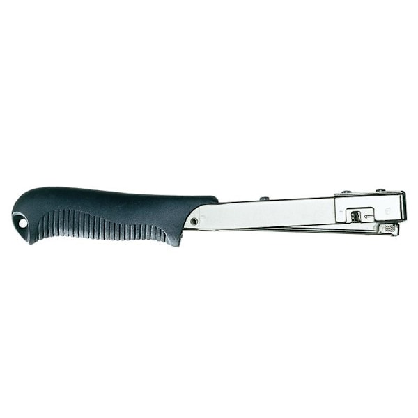 Rapid R19 Hammertacker En Storlek Flerfärgad Multi Colour One Size