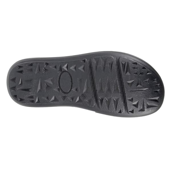 Roamers Herr Clogs i Läder Storlek 9 UK Brun Brown 9 UK