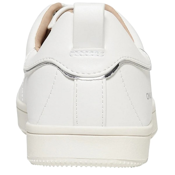Only Dam/Dam Onlshilo Träningsskor 5 UK Vit White 5 UK