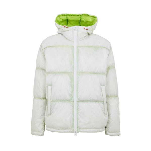 Diesel Herr Baskin Gic Soft Shell Jacka S Gul Yellow S