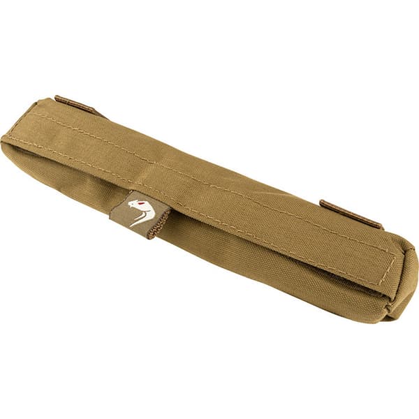Viper Tactical Markeringsflagga One Size Coyote Coyote One Size