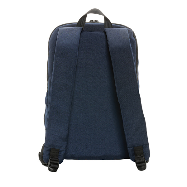XD Xclusive Impact Aware Laptop Ryggsäck One Size Navy Navy One Size