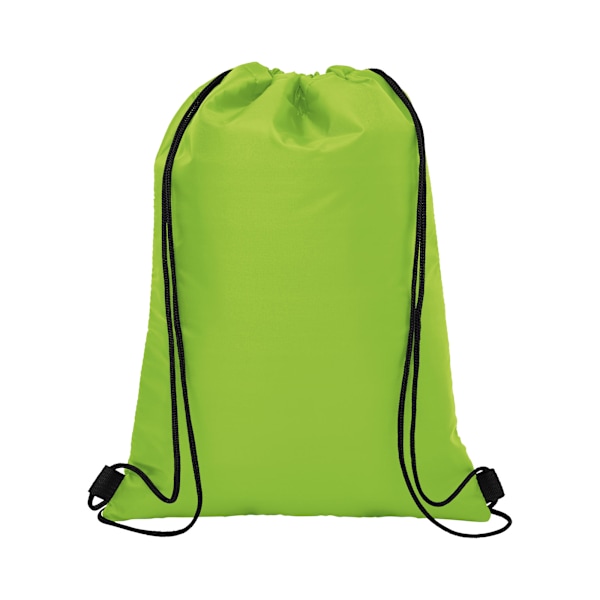 Bullet Oriole kylväska One Size Lime Lime One Size