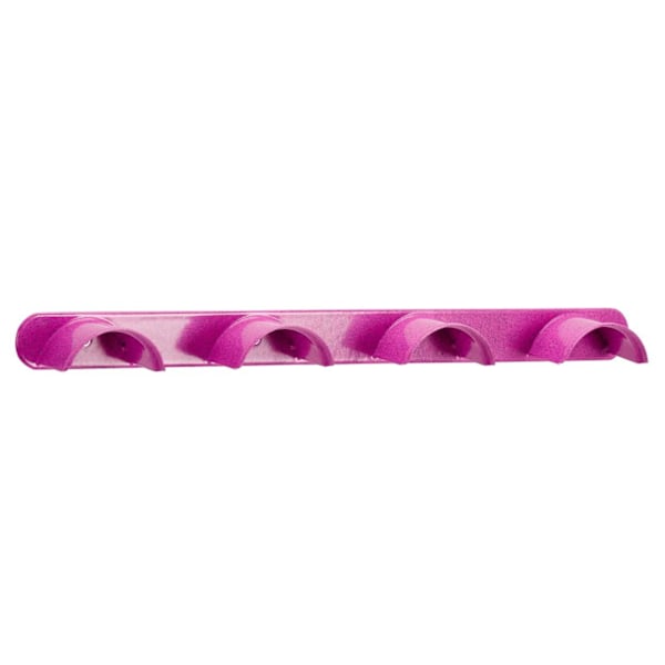 Stubbs Quad Tränshängare One Size Rosa Pink One Size