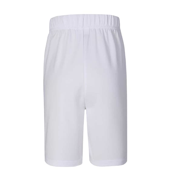 Sondico Pojkar Core Fotbollsshorts 13 År Vit White 13 Years