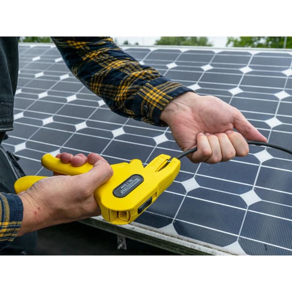 Weicon Avisolerare Nr 5 Solar Pro One Size Flerfärgad Multi Colour One Size