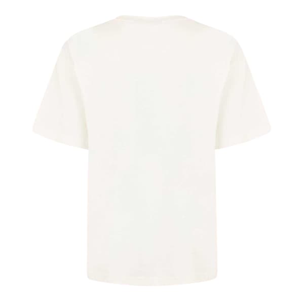 Napapijri Herr Regular T-shirt S Heron Vit Heron White S
