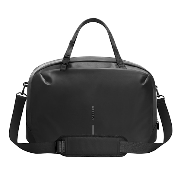 XD Design Urban Vattenavvisande 33L Weekendväska One Size Svart Black One Size