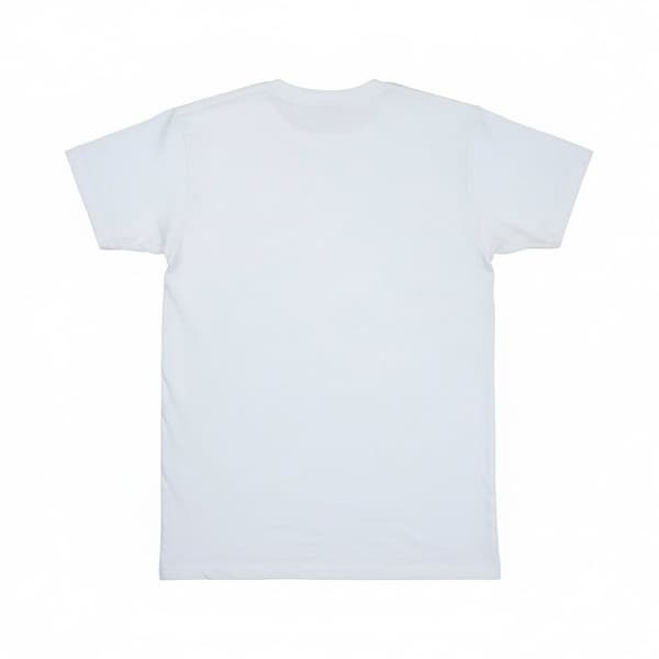 Batwheels Flickor Skydda Gotham Bomulls T-shirt 7-8 År Vit White 7-8 Years