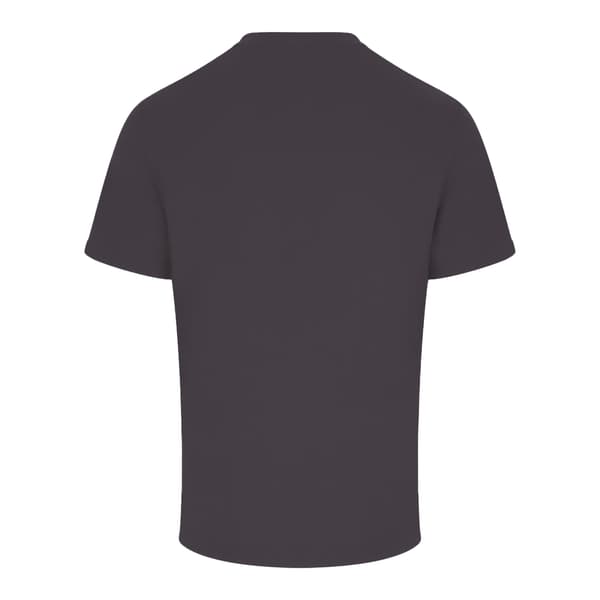 PRO RTX Herr Pro T-shirt 6XL Solid Grå Solid Grey 6XL