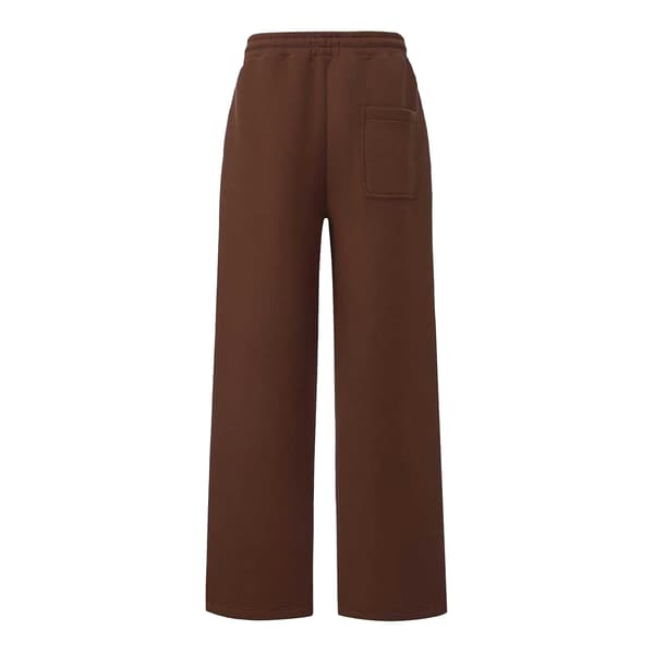 Firetrap Herr Modern Byxor XXL Brun Brown XXL