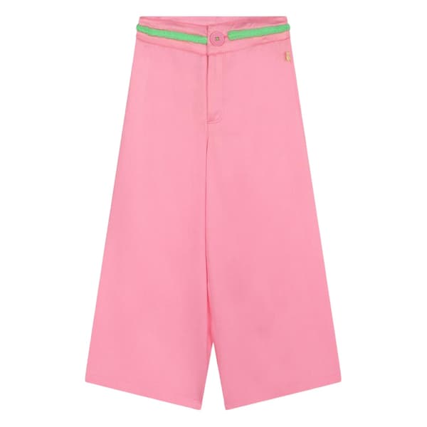 Billieblush Flickbyxor 4 år Rosa Pink 4 Years