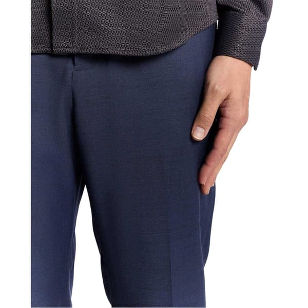 Lyle & Scott Herr Regular Chinos 30R Carbon Carbon 30R