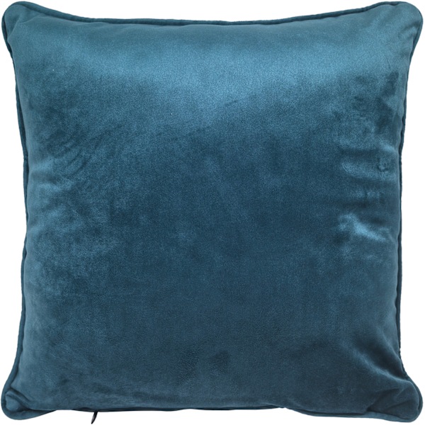 William Morris Blackthorn Kudde One Size Flerfärgad Multicoloured One Size